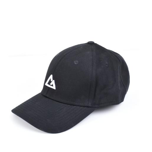 G-Motion Embroidery Cap