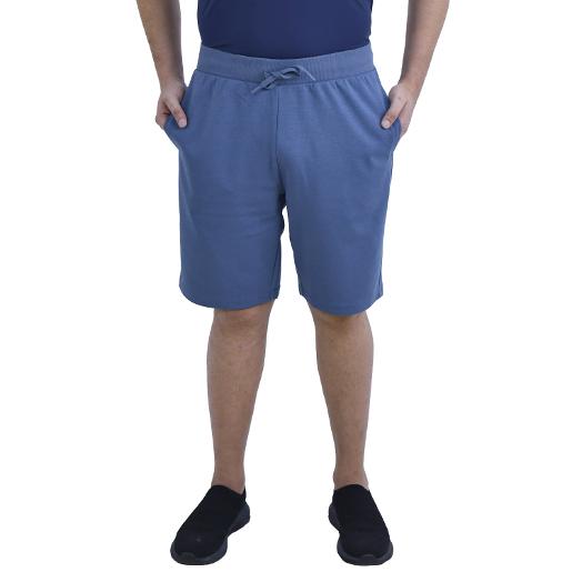 Men's Antibacterial Shorts