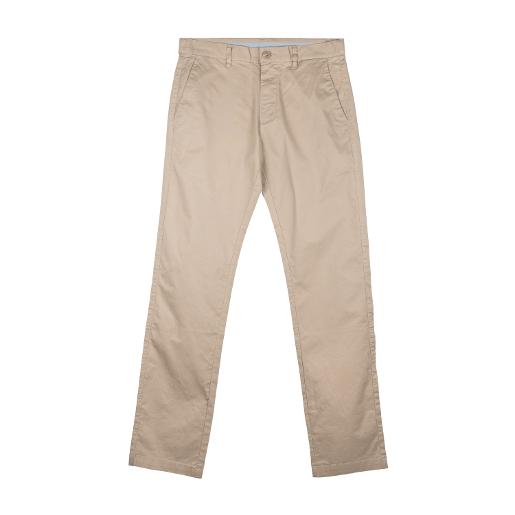 Men's Light Weight Pants | Giordano Men | Brands | Giordano Site SA