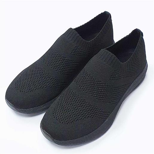 Polyester Shoes