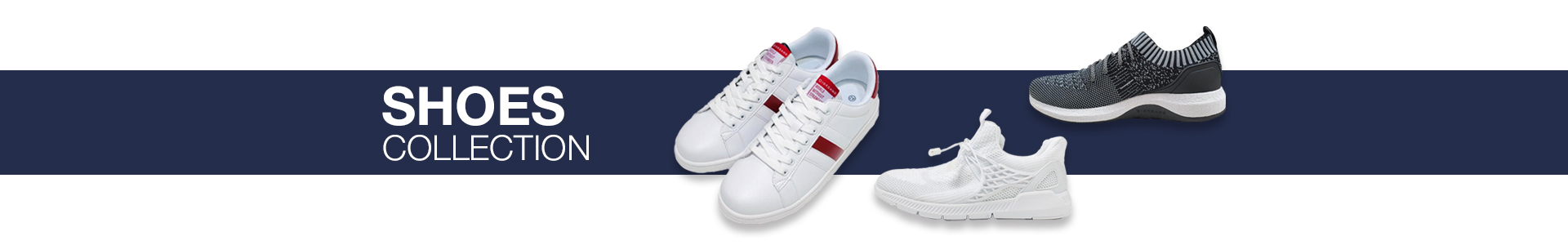 Shoes Shoes