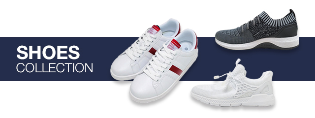 Shoes Shoes
