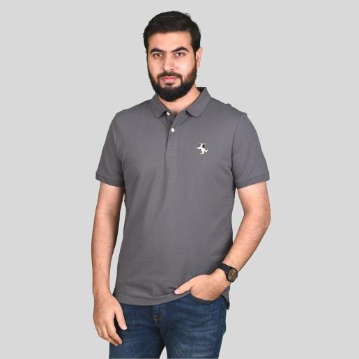 Men's Rider Polo