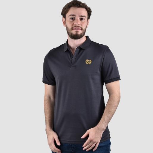 Men's Liquid Touch Polo