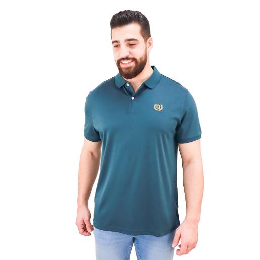 Men's Liquid Touch Polo