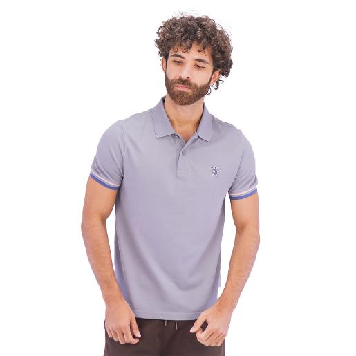 Men's Performance Polo