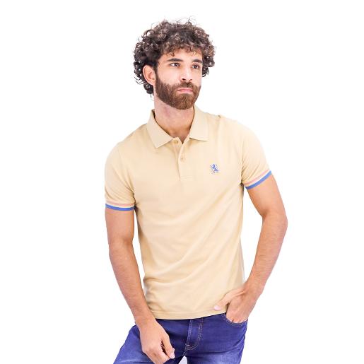 Men's Performance Polo