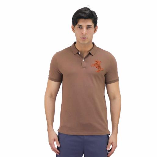 Men's Rider Polo