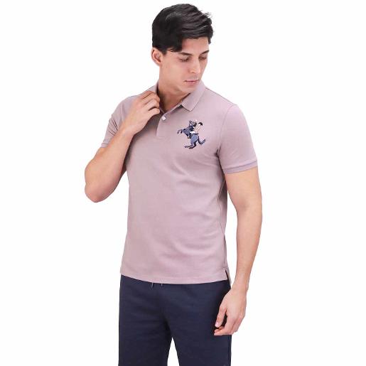 Men's Rider Polo