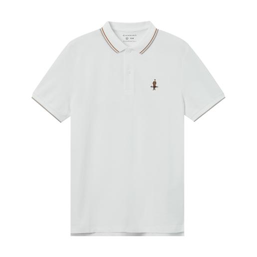 Men's Classic Men Polo