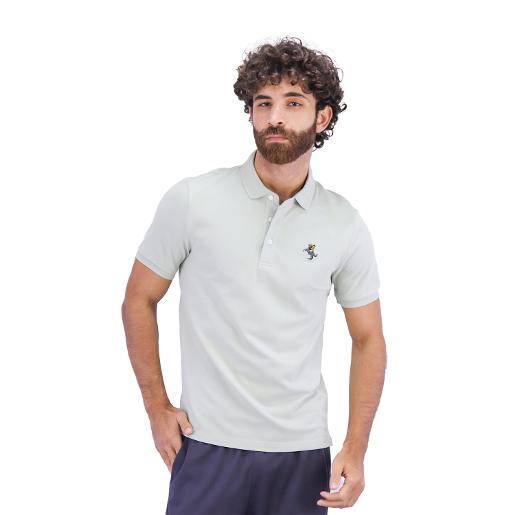 Men's Rider Polo