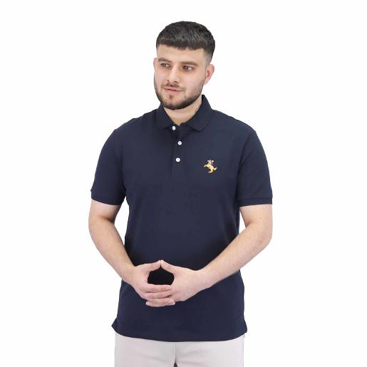 Men's Rider Polo