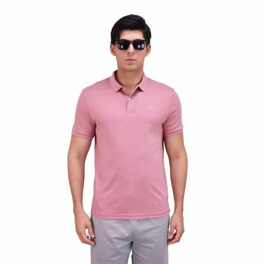 Men's Liquid Touch Polo