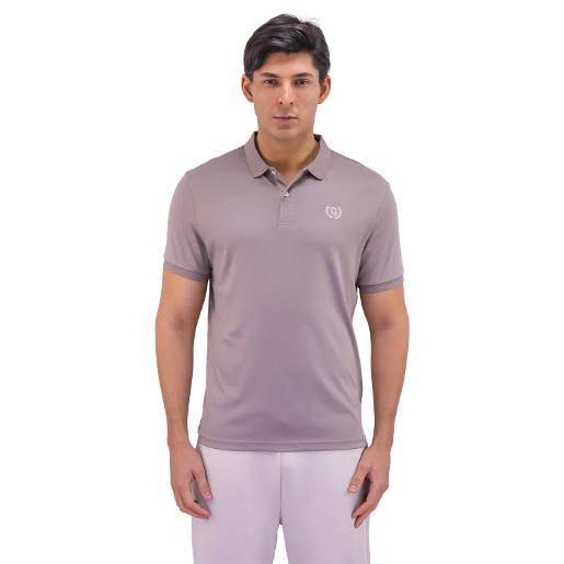 Men's Liquid Touch Polo