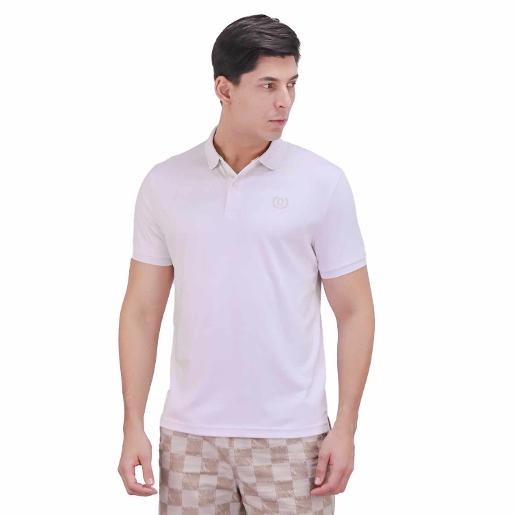 Men's Liquid Touch Polo