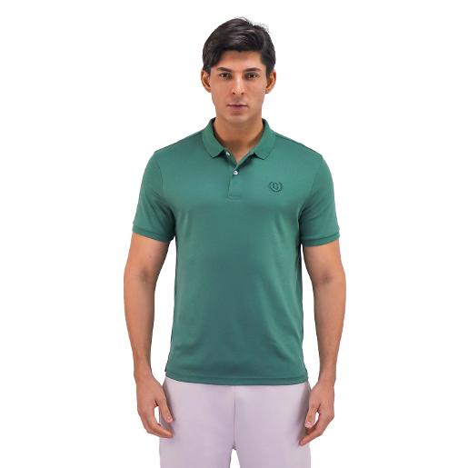 Men's Liquid Touch Polo