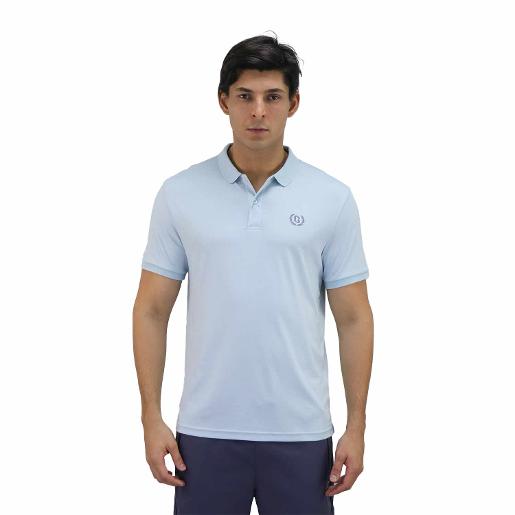 Men's Liquid Touch Polo