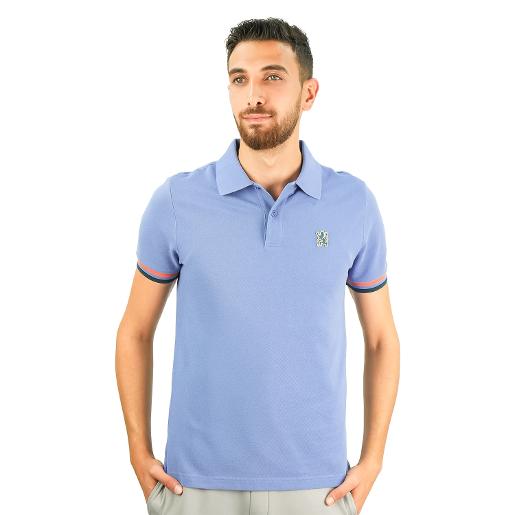 Men's Performance Polo Men's Performance Polo
