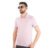 Pinkesque(S)(Pink) / 0101500848 Pinkesque(S)(Pink)