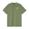 Dusky Green ( Green) / 0101522220 Dusky Green ( Green)