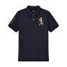 Signature Navy(Blue) / 0101522235 Signature Navy(Blue)