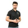 Black / 0101522279 Black