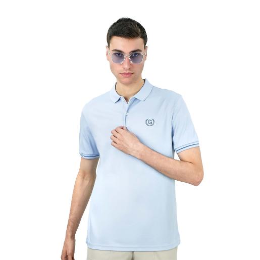 Men's Liquid Touch Polo Men's Liquid Touch Polo