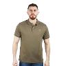 Brown Olive / 0101529119 Brown Olive