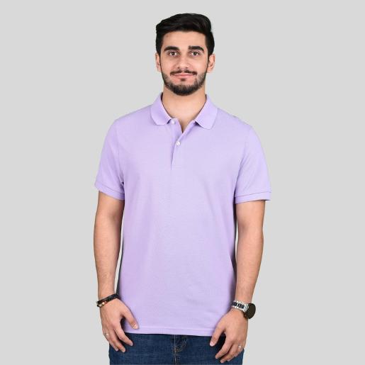 Men's Performance Polo