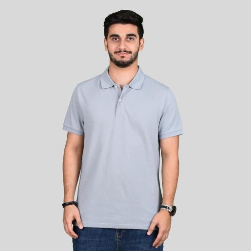 Men's Performance Polo