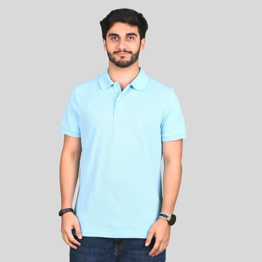 Men's Performance Polo