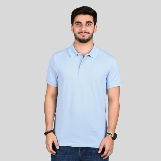 Men's Performance Polo