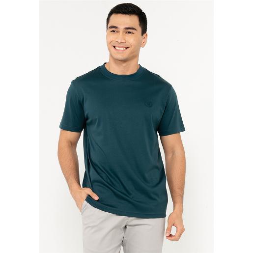 Men's Liquid Touch Tee