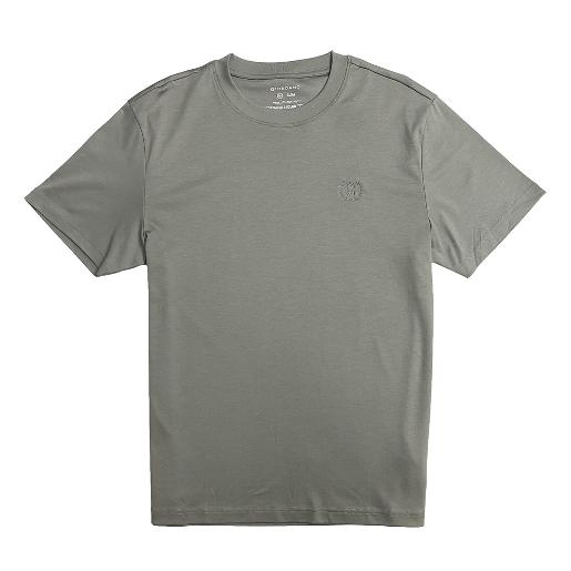 Men's Liquid Touch Tee