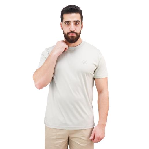 Men's Liquid Touch Tee