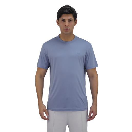 Men's Liquid Touch Tee