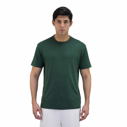 Men's Liquid Touch Tee