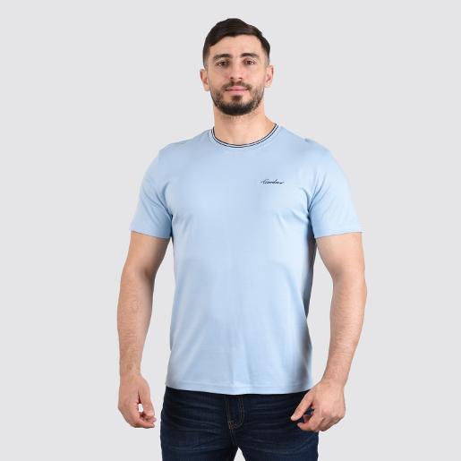 Men's Liquid Touch Tee