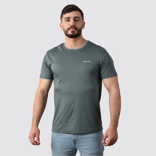 Men's Liquid Touch Tee