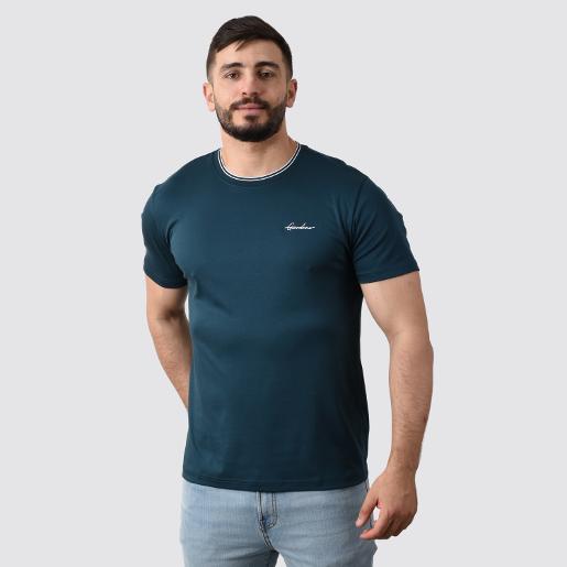 Men's Liquid Touch Tee