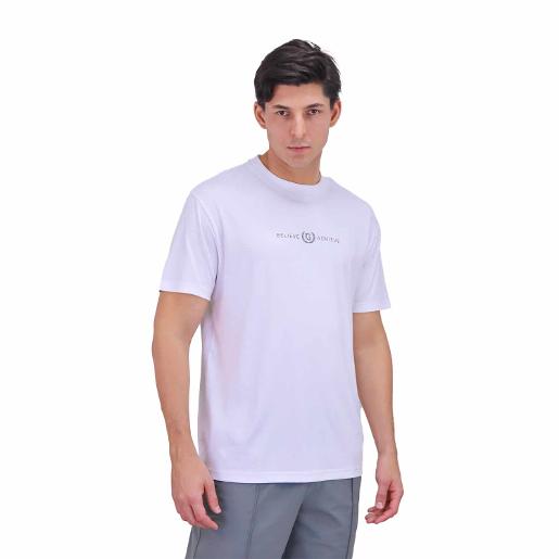 Men's Liquid Touch Tee