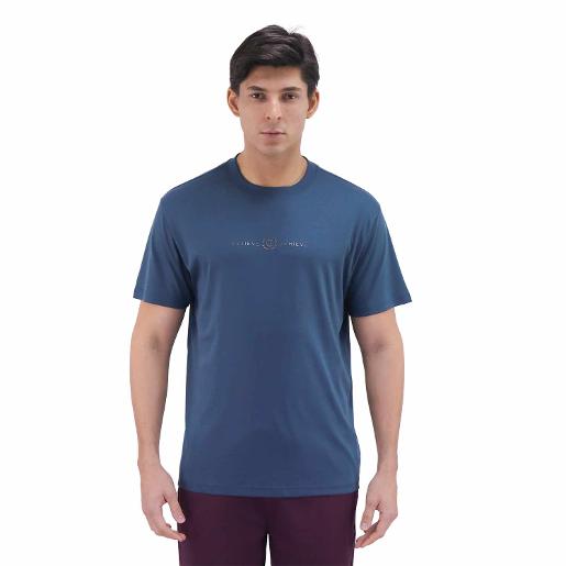 Men's Liquid Touch Tee