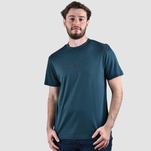 Men's Liquid Touch Tee