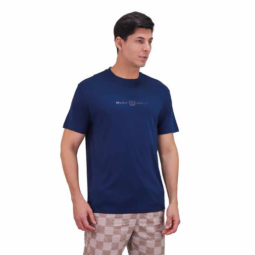 Men's Liquid Touch Tee