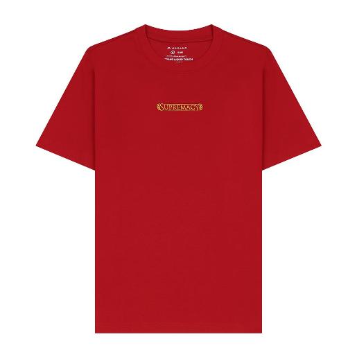 Men's Liquid Touch Smart Tee Men's Liquid Touch Smart Tee