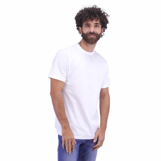 Men's Classic Tee