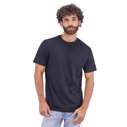 Men's Classic Tee