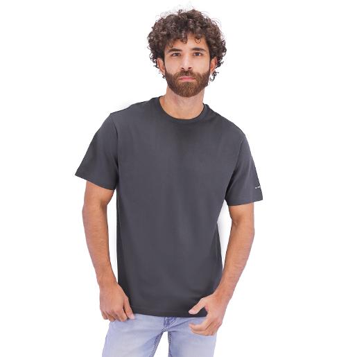 Men's Classic Tee