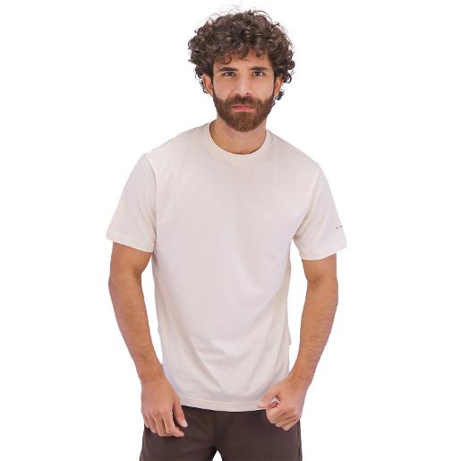 Men's Classic Tee