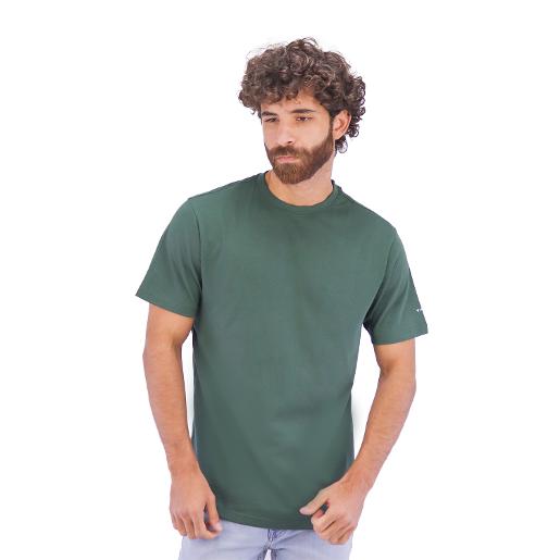 Men's Classic Tee